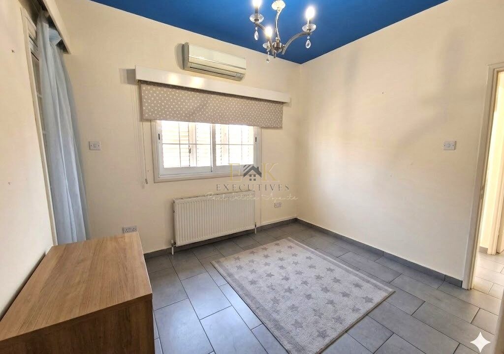 bb8793f0-c5b1-483c-8da8-f87e06c753e3