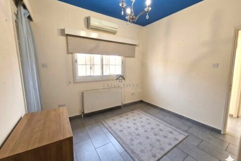 bb8793f0-c5b1-483c-8da8-f87e06c753e3