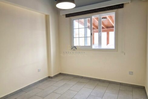 ecf036c7-ca16-499e-8b2b-947e0fbd2341