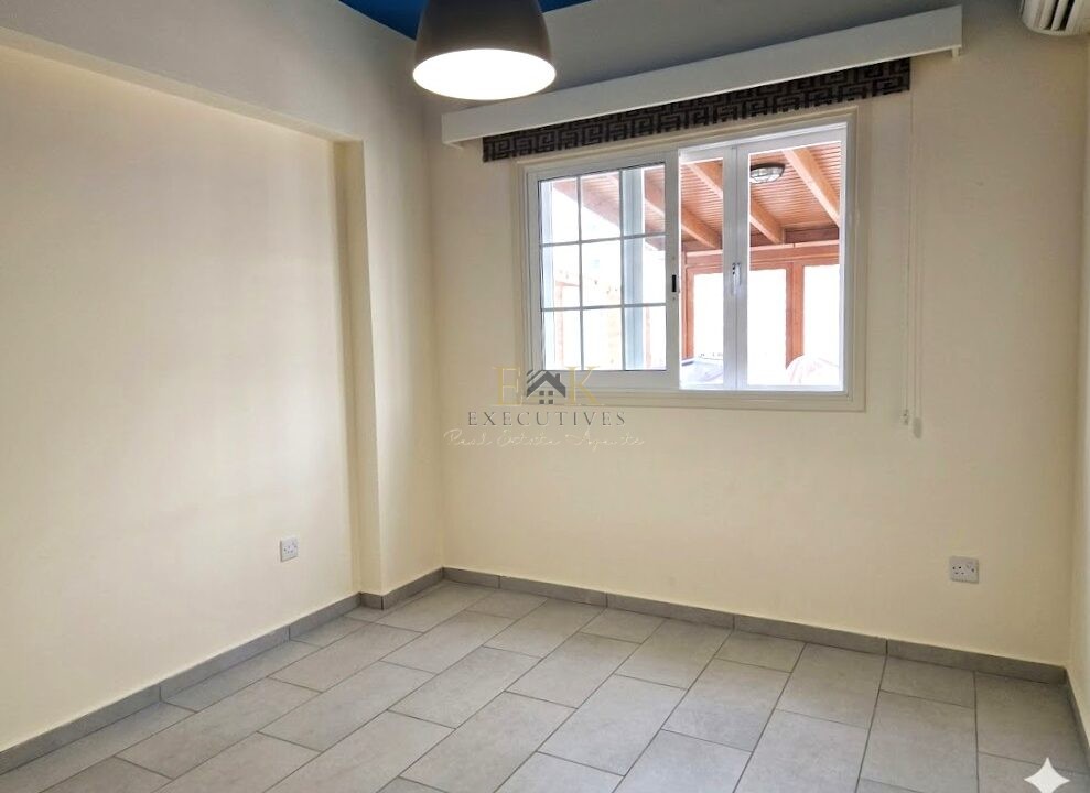 ecf036c7-ca16-499e-8b2b-947e0fbd2341