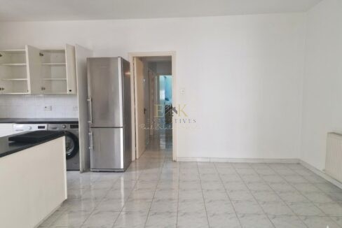 f553dc4f-17ec-4cf0-a534-f1f86ca4fd8a