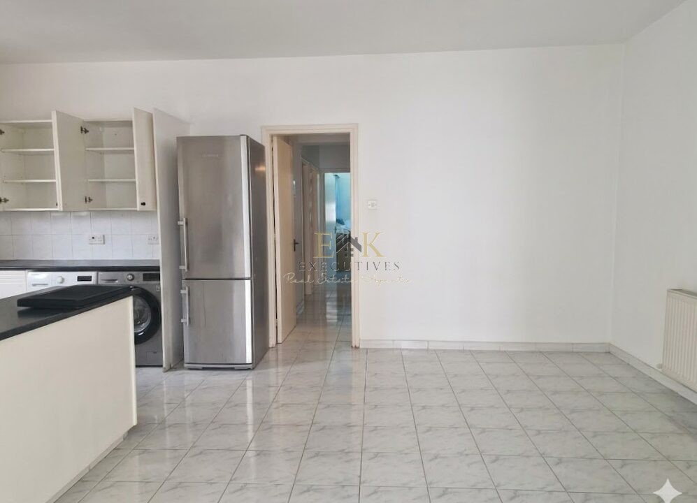 f553dc4f-17ec-4cf0-a534-f1f86ca4fd8a