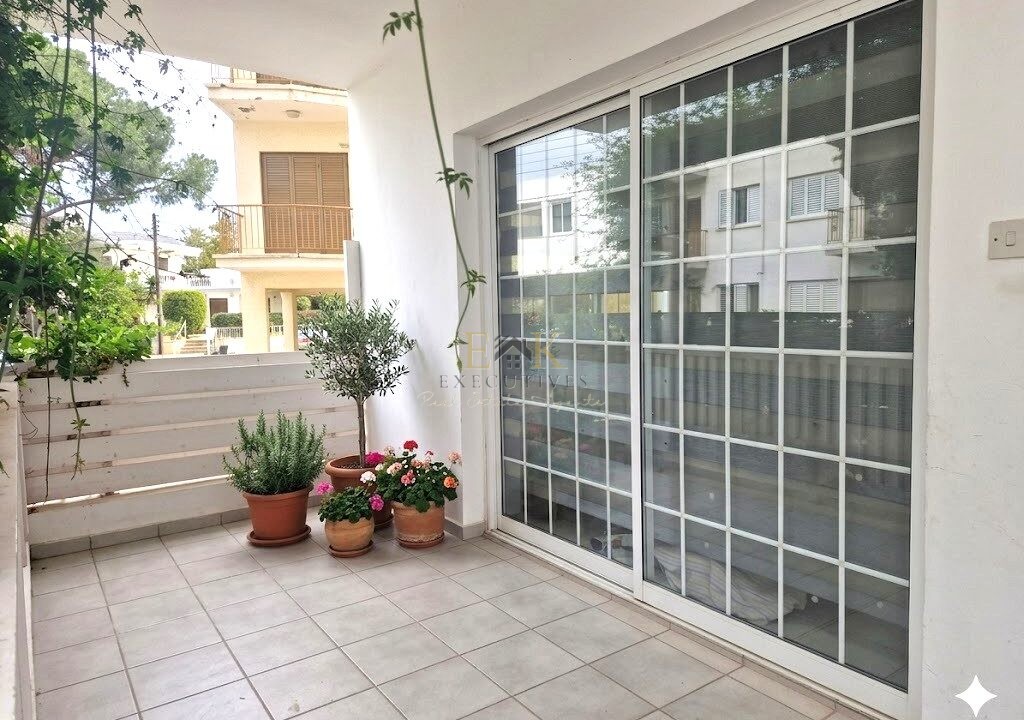 fb138cdc-8a94-4da1-b438-22151288f934