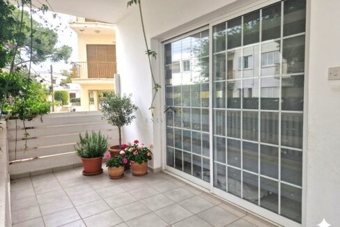 fb138cdc-8a94-4da1-b438-22151288f934