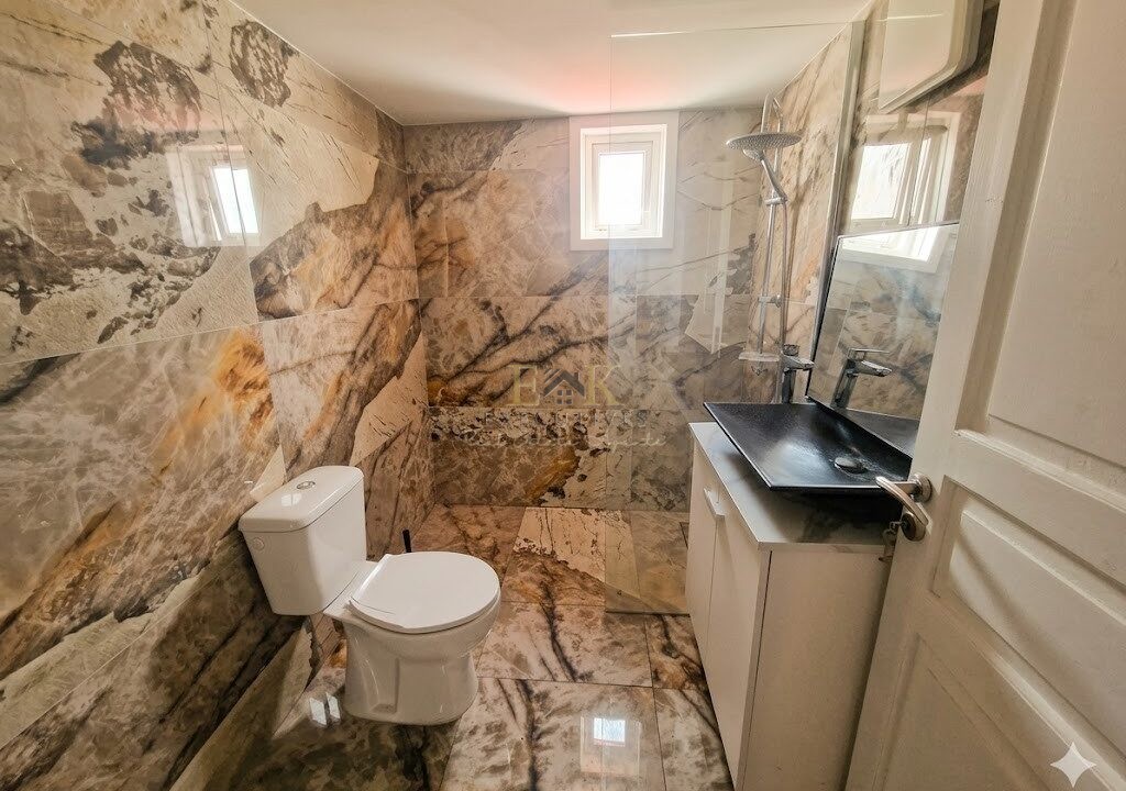 fd9903aa-3be9-4a8f-a7e6-80051cacb1f4