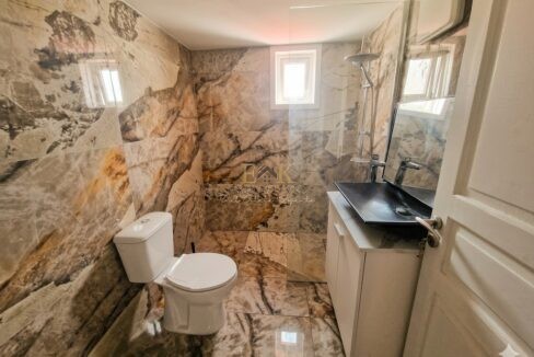 fd9903aa-3be9-4a8f-a7e6-80051cacb1f4