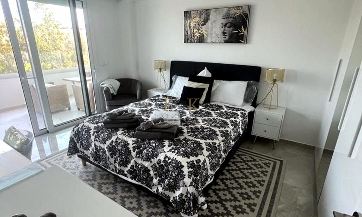 3 BED 10