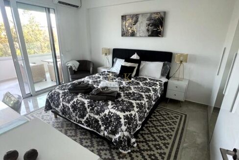 3 BED 10