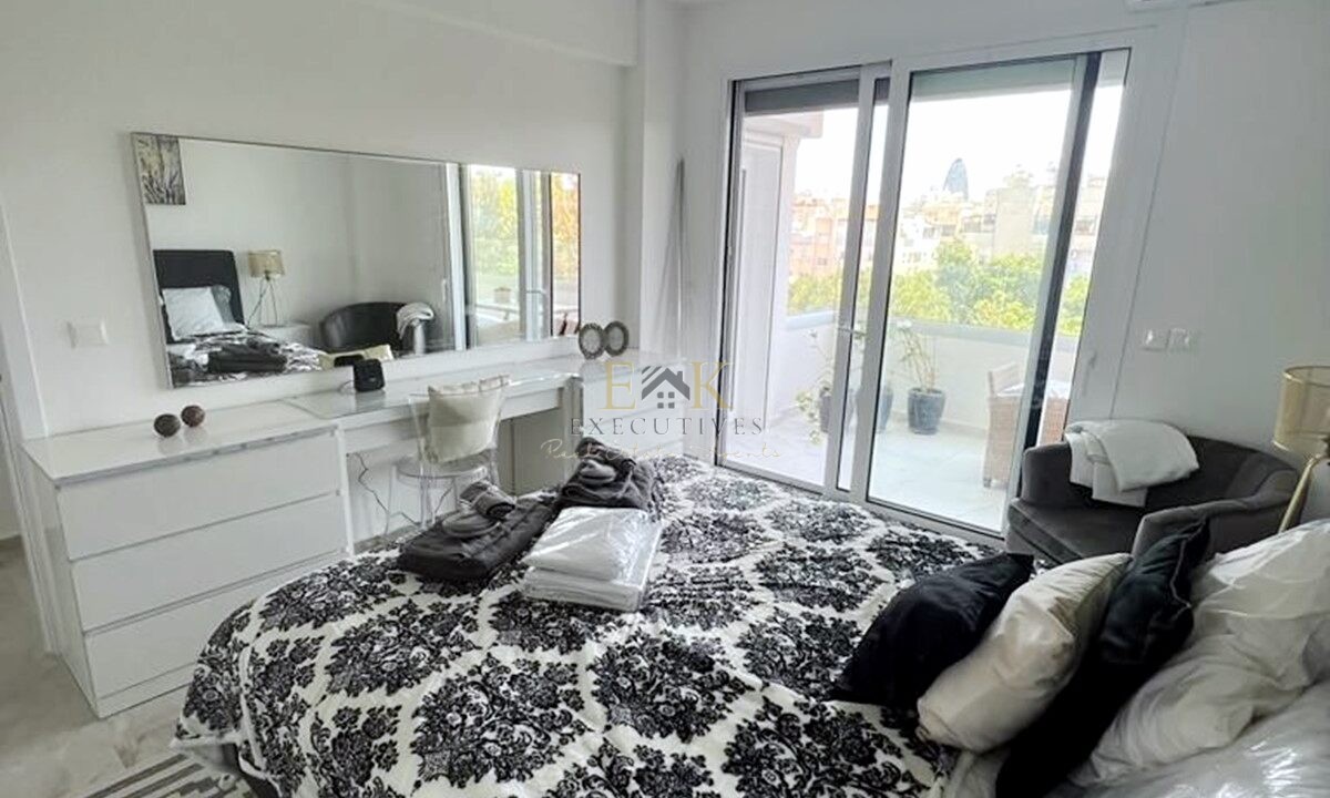 3 BED 11