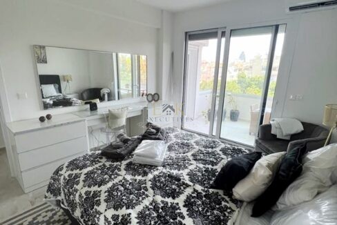3 BED 11