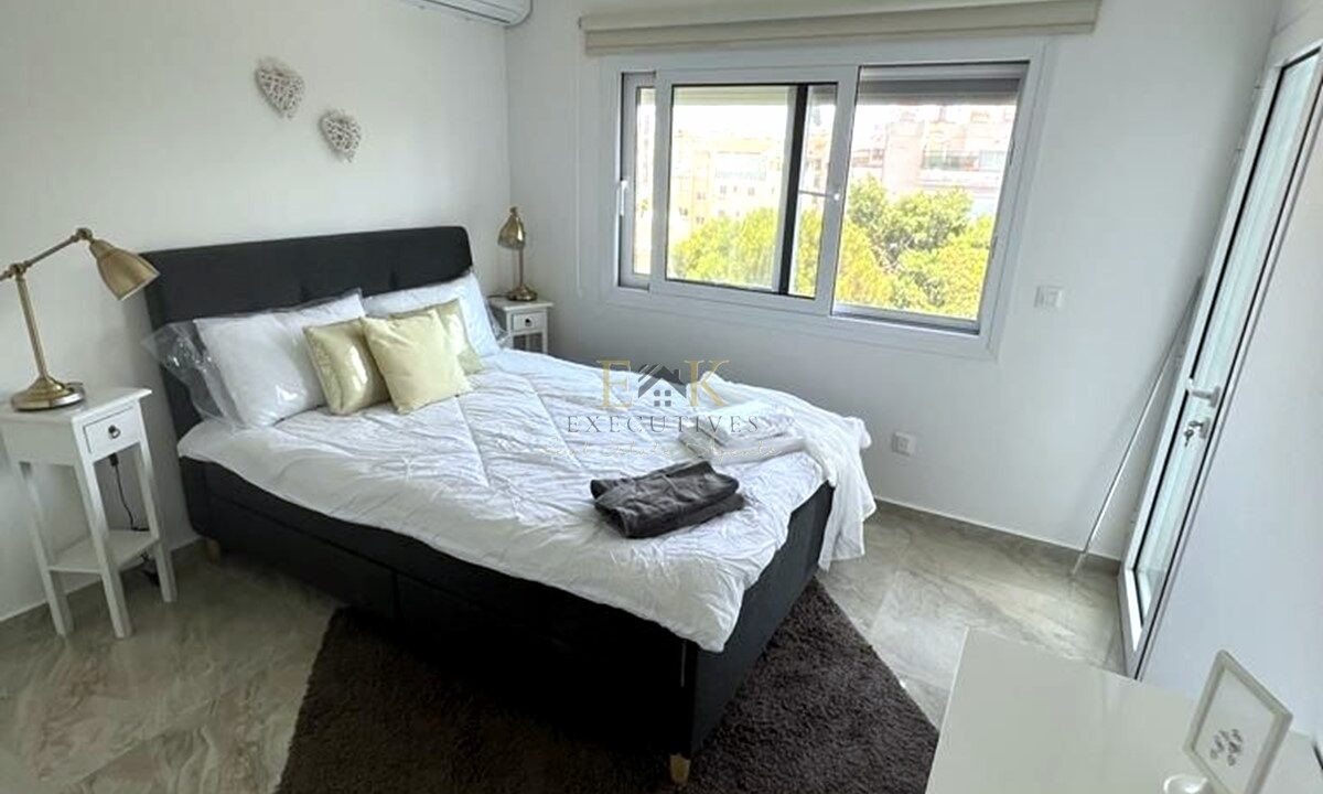 3 BED 9