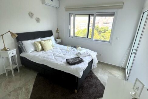 3 BED 9