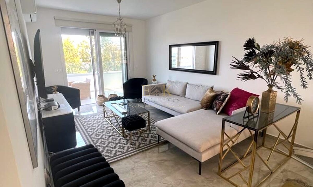 3 BEDROOM 2