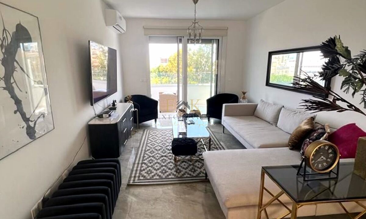 3 BEDROOM 4