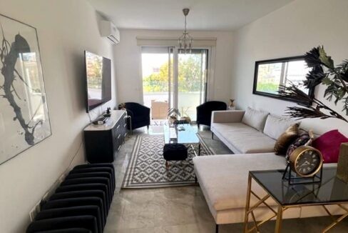 3 BEDROOM 4