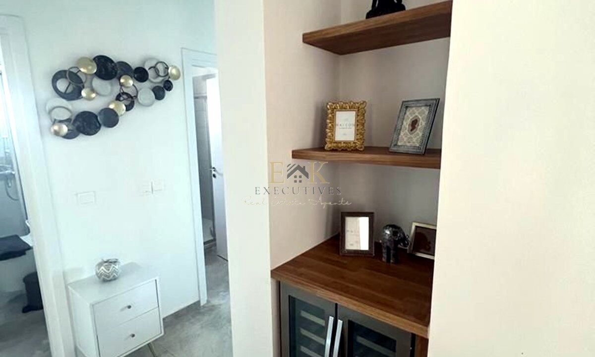 3 BEDROOM5