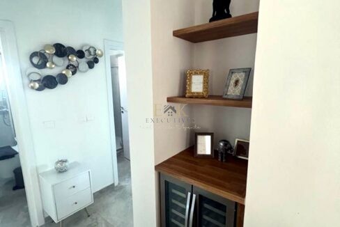 3 BEDROOM5