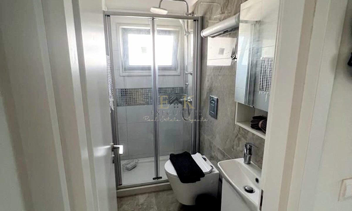 3 BEDROOM6