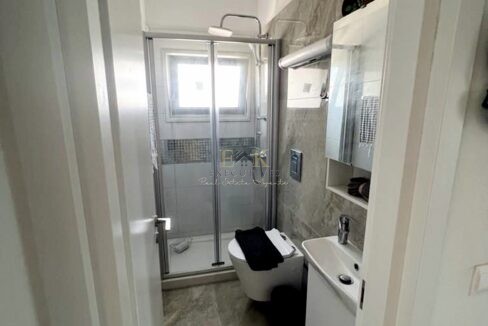 3 BEDROOM6